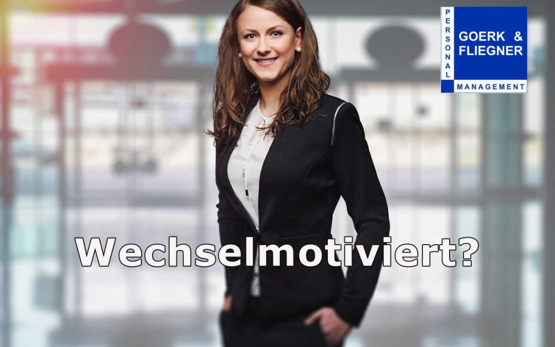 Goerk & Fliegner suchen Gebietleiterin für Kindermodestores