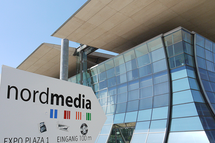 nordmedia fördert Filmkunst mit 2,8 Mio. €